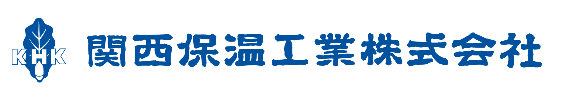 �����ݲ����ȳ������